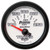 2-1/16in P/S II Trans. Temp. Gauge 100-250 ATM7549