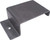 ALLSTAR PERFORMANCE Upper Radiator Support ALL30120