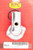 RACING POWER CO-PACKAGED BBF Steel Water Neck Chrome RPCR9415