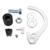COMP CAMS Cam Phaser Lockout Kit for Ford 7.3 Godzilla Engine COM5474
