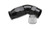 VIBRANT PERFORMANCE 60 DEGREE HIGH FLOW HOSE END FITTING -10 VIB28610