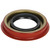 ALLSTAR PERFORMANCE Pinion Seal GM 7.5 ALL72147
