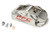 PFC BRAKES ZR94 CALIPER PFR94.323.410.440.12