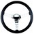 GRANT Classic Steering Wheel Black GRT831