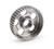 TSR RACING PRODUCTS P/G Forged Clutch Hub  TSRAPG-28304L