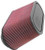 Birdcatcher Air Filter  KNE100-8521