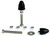 COMPETITION ENGINEERING Front End Travel Limiter COE2026