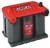 OPTIMA BATTERY Battery Red Top 720cca/ 910ca 75/25 Dual Terminl OPT8022-091