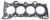 76mm MLS Head Gasket .030 - Honda D16A6 CAGC4195-030