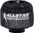 ALLSTAR PERFORMANCE V/C Breather Filter w/ Shield ALL26228