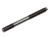 1/2 Stud - 5.310 Long   ARPAR5.310-2GB
