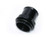MEZIERE 1.50in Hose Water Neck Fitting - Black MEZWN0032S