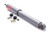 KYB SHOCKS 67-69 Camaro Rear W/Sngl KYBKG5524