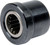 ALLSTAR PERFORMANCE Long Pilot Bushing w/ Roller Bearing ALL26114