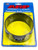 4.185 Tapered Ring Compressor  ARP900-1850