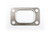 Turbo Inlet Flange Gskt T3 GT30R  .016 Thick MLS CAGC15585