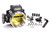 Throtte Body Big Mouth LT 87mm Chrysler Hemi FST54089