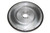 PRW INDUSTRIES, INC. Billet Steel Flywheel SFI GM 5.7L LS1-LS6 PQX1634680