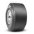 MICKEY THOMPSON D3619 ET Drag Tire 33.0/16.5-15SL8 MIC250962