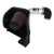Air Intake Kit 09 Dodge Ram 5.7L KNE77-1561KP