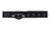 DAKOTA DIGITAL VHX SERIES DIRECT-FIT ANALOG GAUGE SYSTEMS FOR 1965-1966 GALAXIE DDGVHX-65F-GAL-K-W