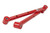UMI Performance 78-88 GM G-Body Tubular Upper & Lower Control Arms Kit - 301516-R