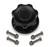 HOLLEY Alm Fill Cap Kit w/Alm 4-Bolt Bung HLY241-230