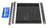 ARP SBF Head Stud Kit - 6pt.  ARP256-4001
