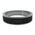 Air Filter Element Wash able Round 10in x 2in SPC7136BK