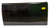 FIVESTAR ABC Door Aluminum Black Left FIV661-21A-BL