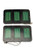 DAKOTA DIGITAL LED REPLACEMENT TAILLIGHT SYSTEMS FOR 1969 MUSTANG DDGLAT-NR372