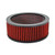 Air Filter Element Wash able Round 6-1/2 x 2-1/2 SPC7135