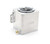 CANTON Fuel Coolant Tank - 3-1/4 Qts. CAN80-500