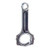 OLIVER RODS BBC Billet Connecting Rod Set 6.385 OLVC6385BBMX8