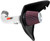 10-   Camaro 6.2L Air Intake Kit KNE69-4519TP