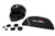 STILO Helmet ST5 GT Medium 57 Carbon SA2020 STIAA0700AF1T57
