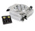 HOLLEY Sniper 2 EFI Kit Polished HLY550-510-3XX