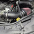 JLT Cold Air Intake for 2021 Jeep Grand Cherokee SRT 6.4L SBFCAI-SRTJ-12-1