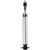 QA1 Stocker Star Shock Non- Adjustable Front QA1TN505