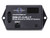 DAKOTA DIGITAL BIM Expansion Holley EFI Interface DDGBIM-01-2-HLLY