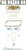FEL-PRO Full Gasket Set FELFS7525B