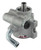 Type II Power Steering Pump As Cast Aluminum TFS6175AL-5