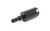 Adapter Quick Connect 12mm Female to 3/8 Male AFS65601