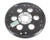 ATI PERFORMANCE 164 Tooth Flexplate SFI BBF 429/460 Int Balance ATI915700