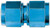 AEROQUIP #6 Female Flare Swivel  AERFCM2915