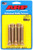 ARP Wheel Stud Kit - M12x1.5 2.850/.485 Knurl  ARP100-7712