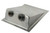 COMPETITION ENGINEERING Gas Tank Sump Kit w/.5in Npt Weld Bungs COE4041