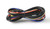 GFB G-Force/D-Force Wiring Loom - 3855