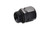 VIBRANT PERFORMANCE Female -12AN Flare to Male -12AN ORB Fitting VIB16871