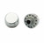 MR. GASKET Push On Breathers MRG9810